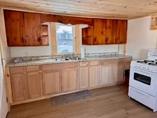 12 Warren Street, Bridgton, ME 04009 - Image #2
