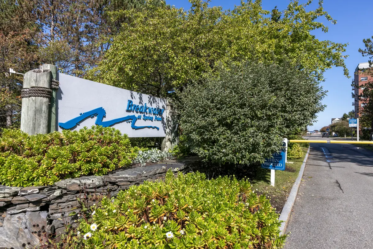 148 Breakwater Drive #113, South Portland, ME 04106 - Image #1