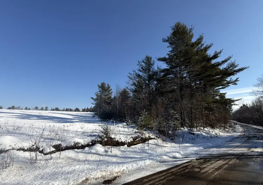 MR2 L123B Pout Town Road, Stockton Springs, ME 04981 - Image #3