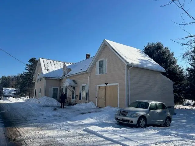 34-36 Elm Street, Guilford, ME 04443 - Image #2