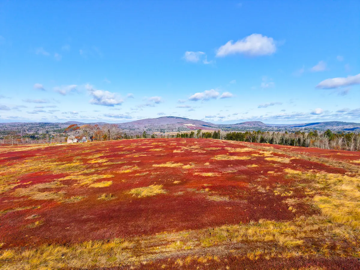 MR2L122-1 Old Country Road, Stockton Springs, ME 04981 - Image #1