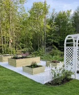 110 Bennett Road, New Gloucester, ME 04260 - Image #2