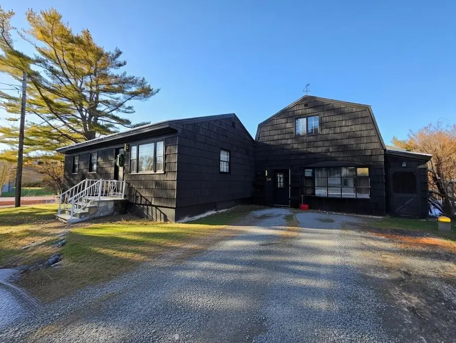 341 River Road, Orrington, ME 04474 - Image #2