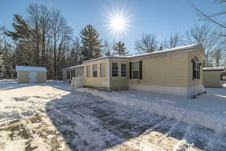 2 H Street, Bangor, ME 04401 - Image #2