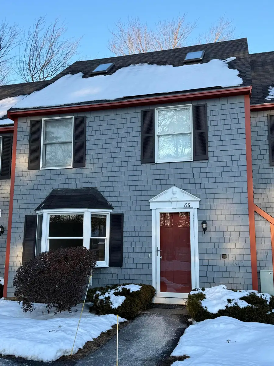 88 Munroe Lane #88, Topsham, ME 04086 - Image #2