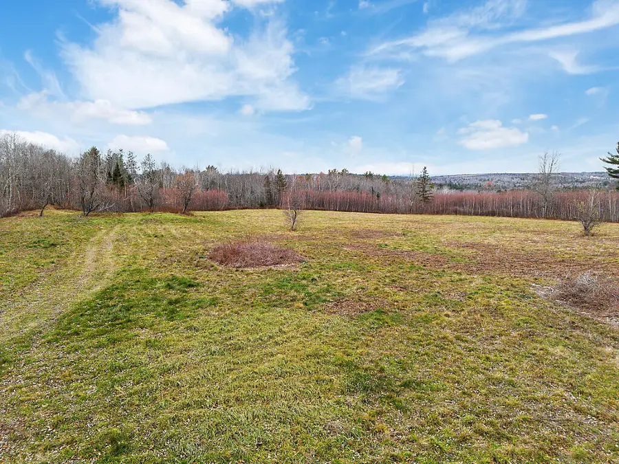 Lot 24 Off Arnold Lane Palermo Lane, Albion, ME 04910 - Image #3