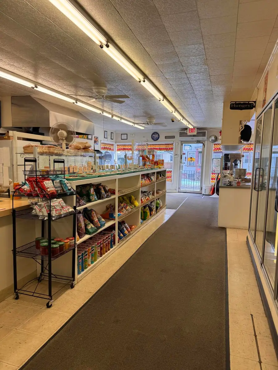 40 Ticonic Street, Waterville, ME 04901 - #2