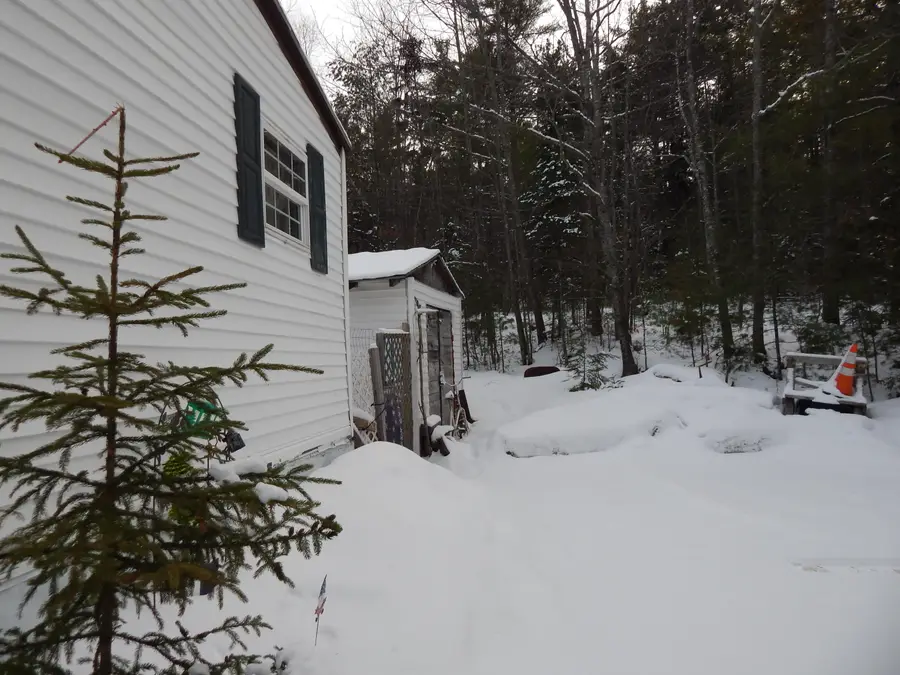 138 Town Farm Road, Norway, ME 04268 - Image #3