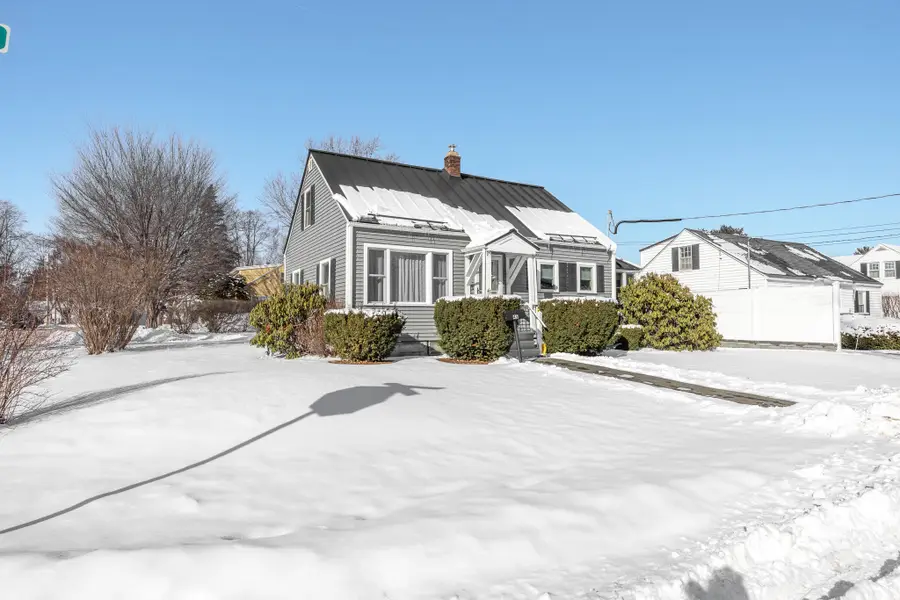 45 Eddyway Street, Bangor, ME 04401 - Image #2