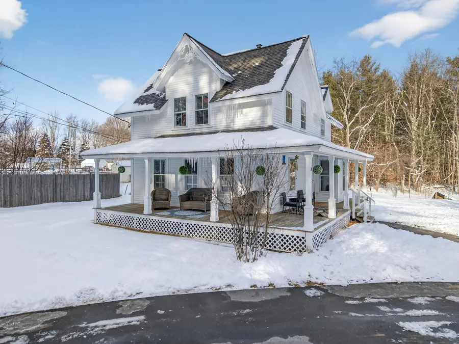 29 Depot Road, Lebanon, ME 04027 - Image #2