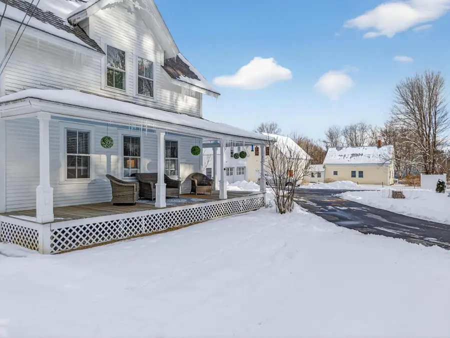 29 Depot Road, Lebanon, ME 04027 - Image #3