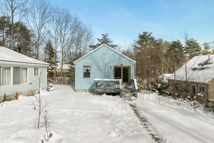 17 Blueberry Lane, York, ME 03909 - Image #2