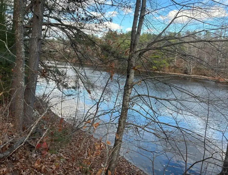 Lot 14A River Road, Hollis, ME 04043 - Image #2