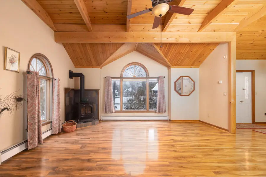 1001 Buck Hill Drive, Veazie, ME 04401 - Image #3