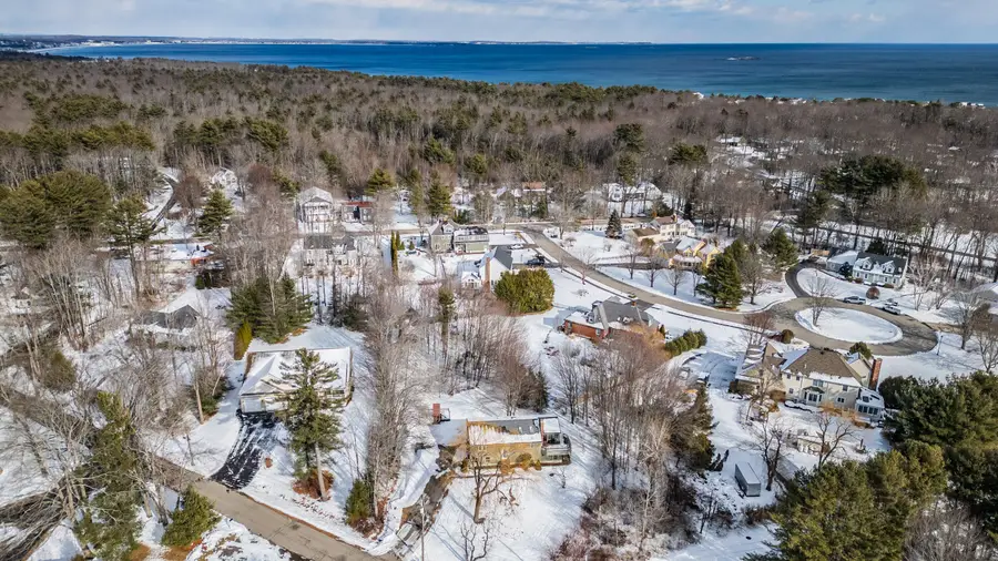 46 Ferry Lane, Saco, ME 04072 - Image #2
