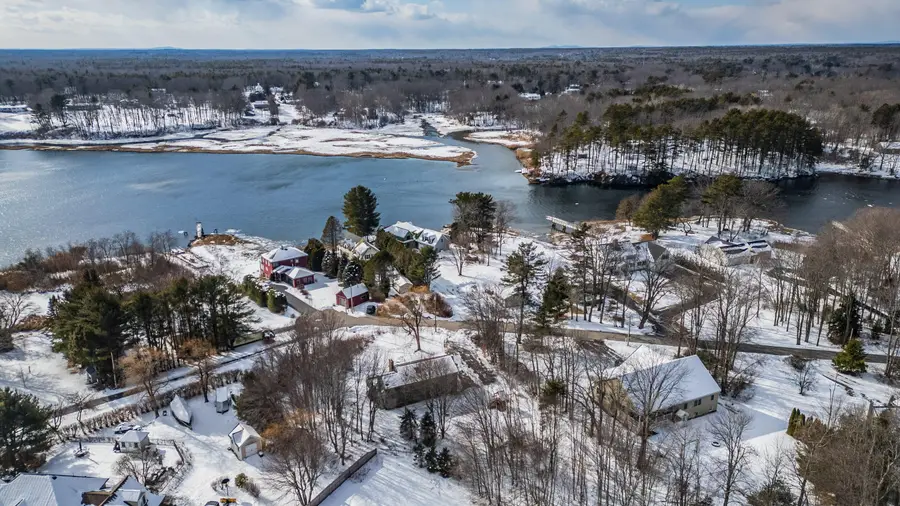 46 Ferry Lane, Saco, ME 04072 - Image #3