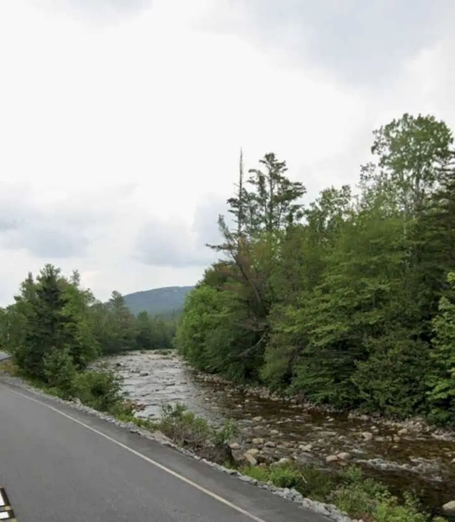 1066 Swift River Road, Byron, ME 04275 - Image #2