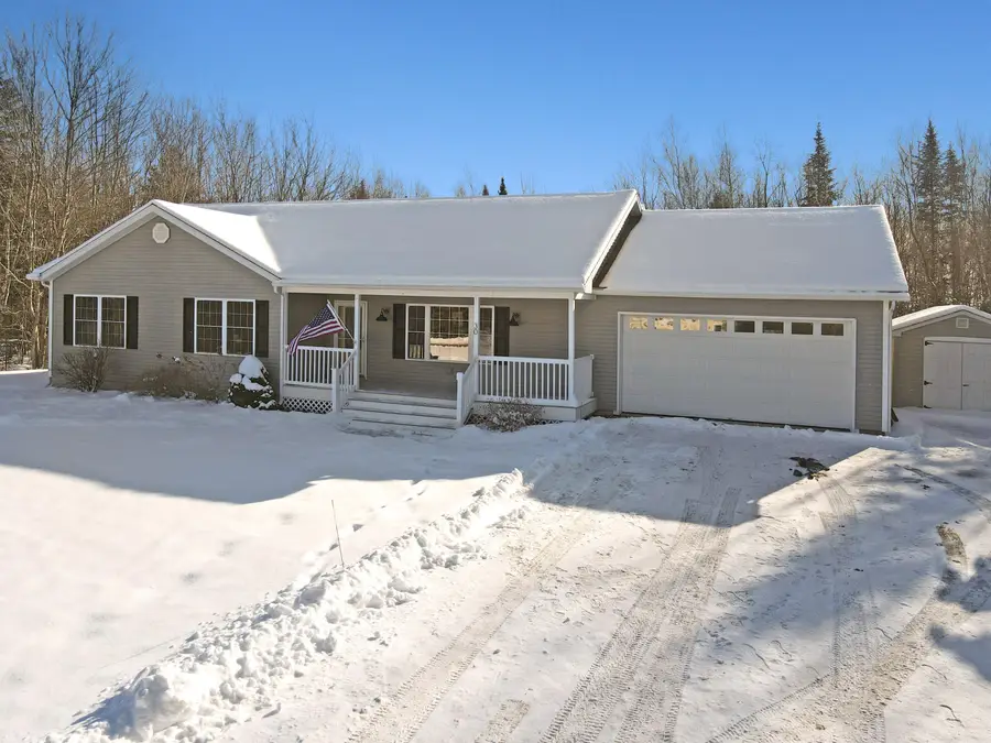 30 Tamarac Road, Ellsworth, ME 04605 - Image #2