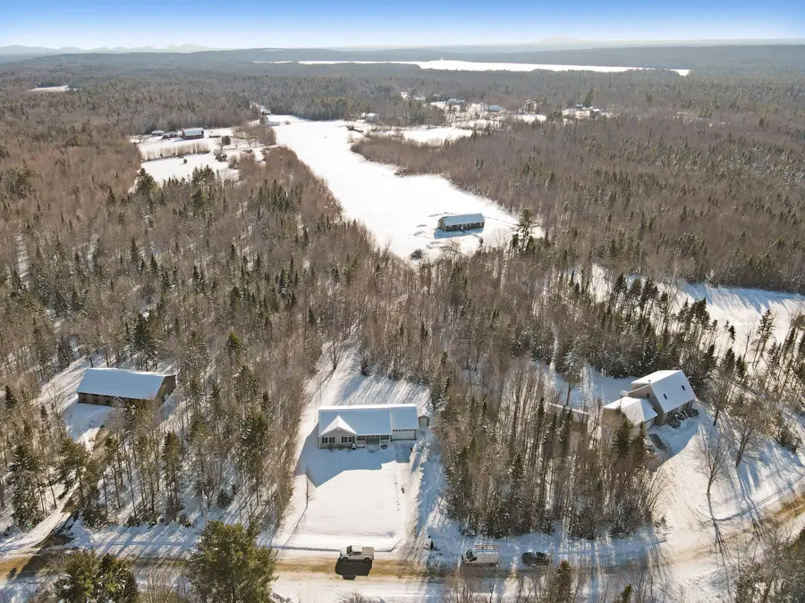 30 Tamarac Road, Ellsworth, ME 04605 - Image #3
