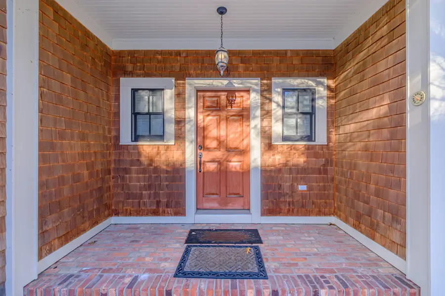 2 Spring Street, Bethel, ME 04217 - Image #3