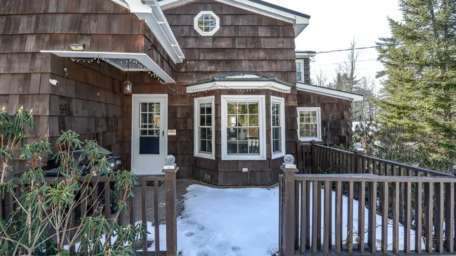 57 Town Farm Road, Harrison, ME 04040 - Image #3