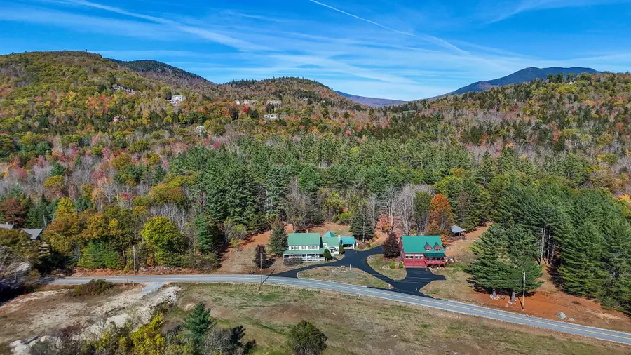 761 Sunday River Road, Newry, ME 04261 - #3