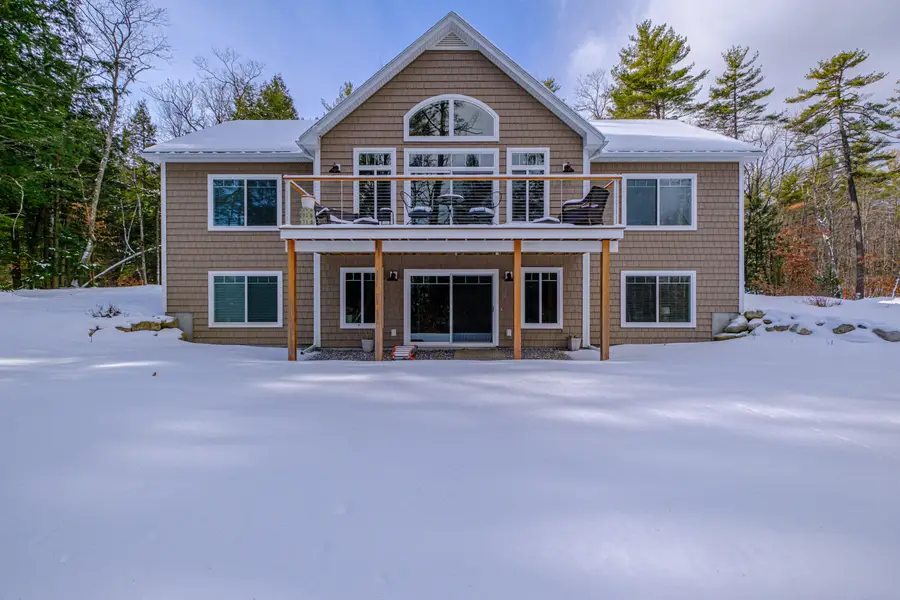 5 Whippoorwill Drive, Naples, ME 04055 - Image #2