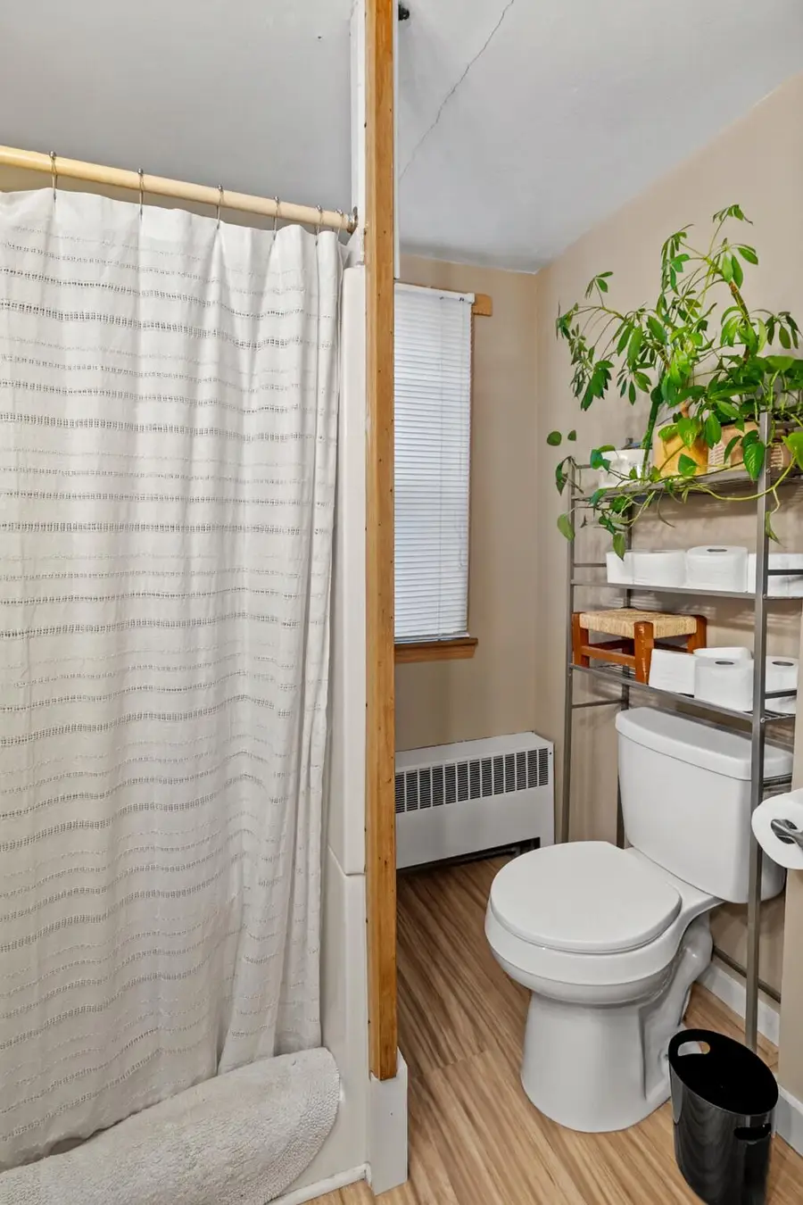 57 Elm Street, Bangor, ME 04401 - Image #2