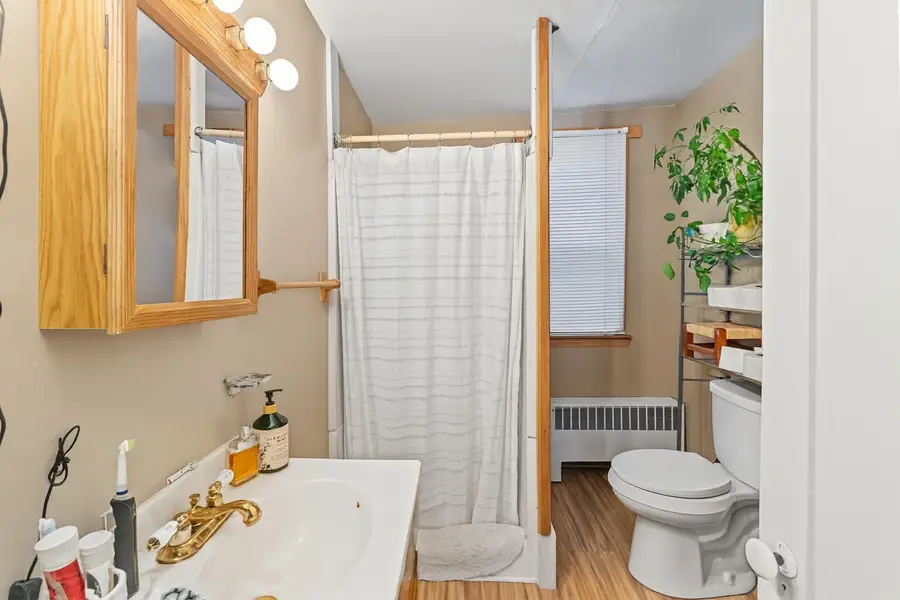 57 Elm Street, Bangor, ME 04401 - Image #3