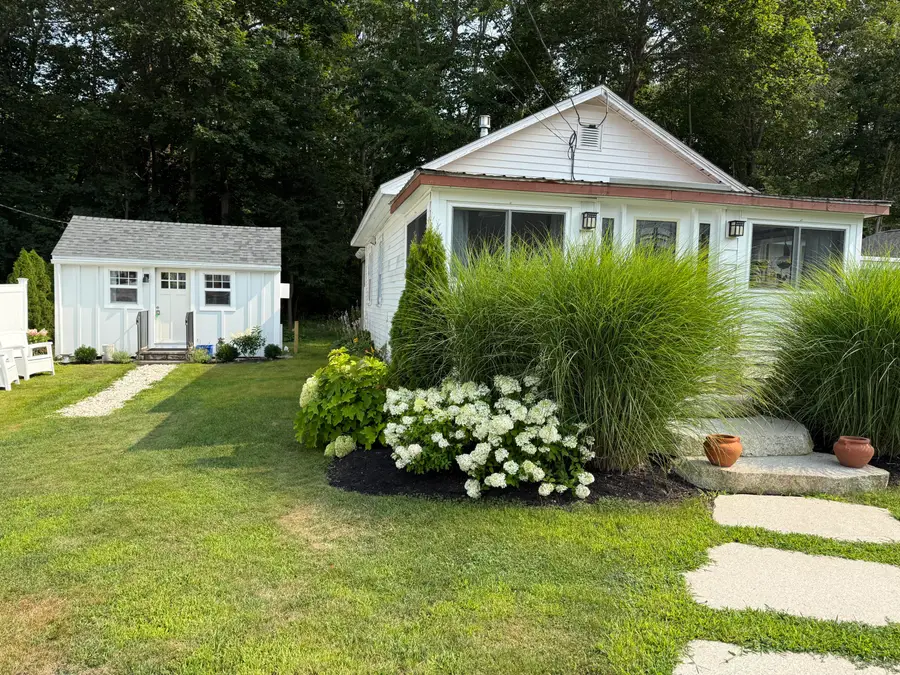 69 Cottage Street, Ogunquit, ME 03907 - Image #3