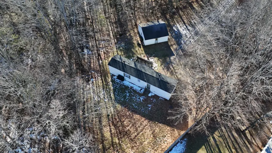 189 Commercial Street, Hartland, ME 04943 - Image #2