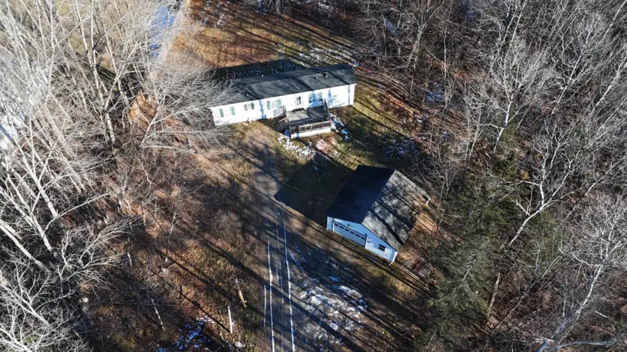 189 Commercial Street, Hartland, ME 04943 - Image #3