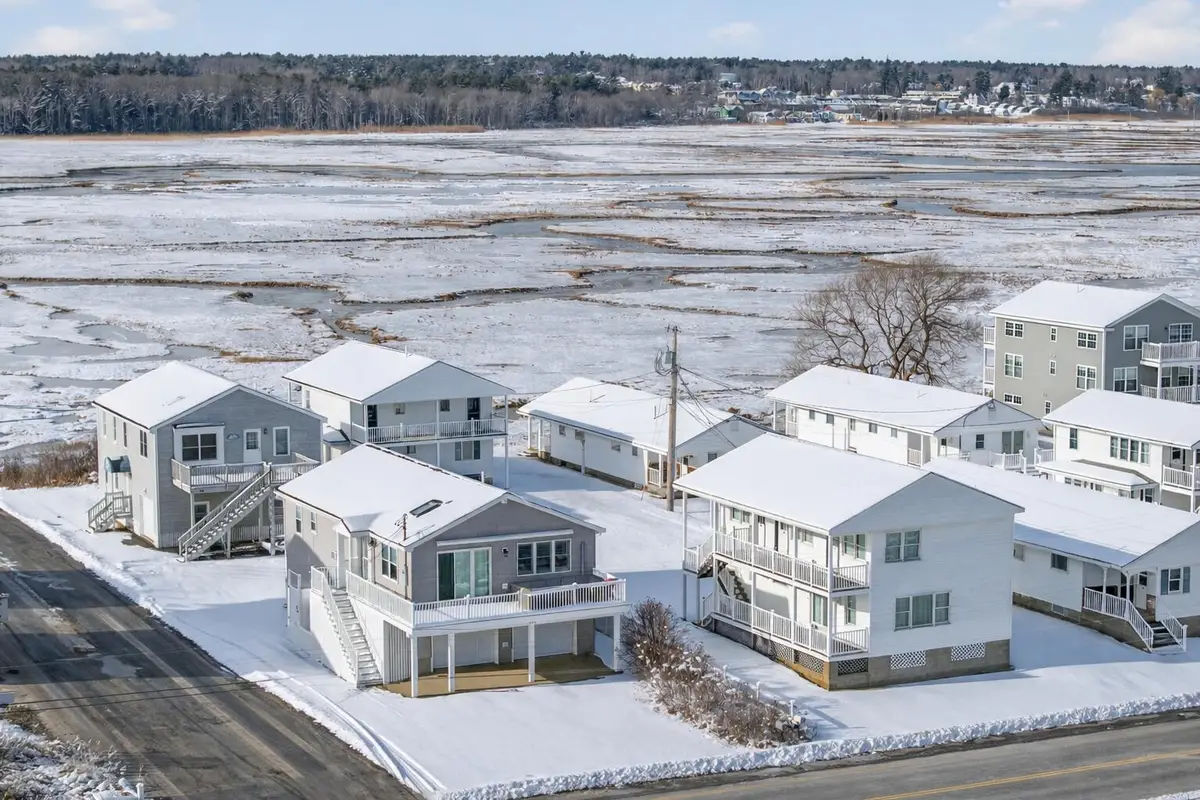 301 Webhannet Drive, Wells, ME 04090 - Image #1