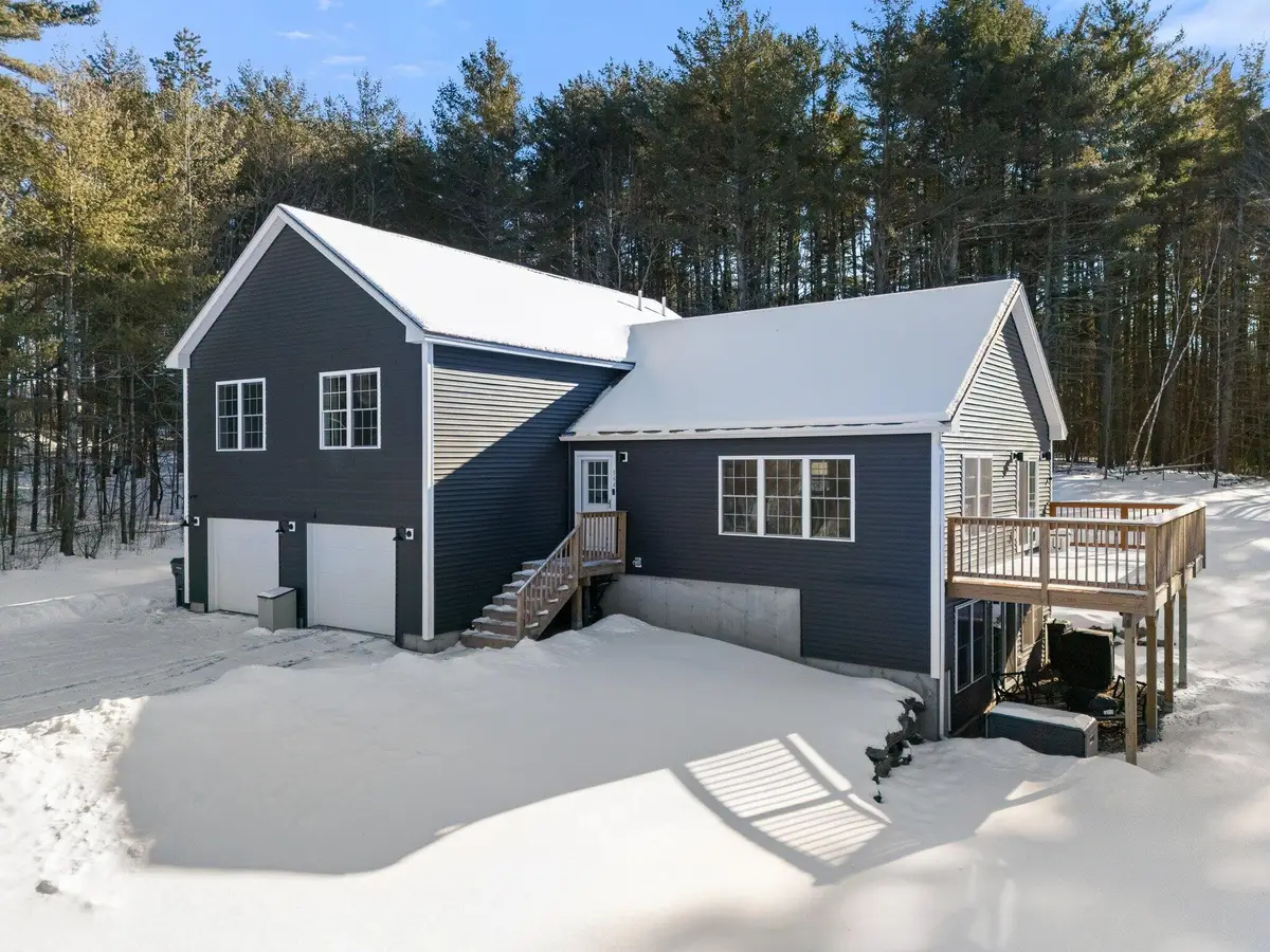 564 Kenduskeag Avenue, Bangor, ME 04401 - Image #1