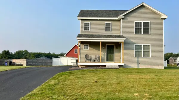 26 Stillwater Drive #26, Westbrook, ME 04092
