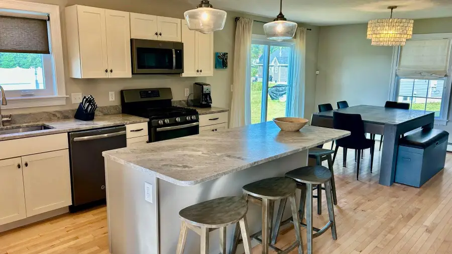 26 Stillwater Drive #26, Westbrook, ME 04092 - Image #2