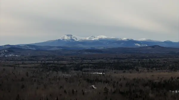 Lot 2-18 Shin Pond Road, Mount Chase, ME 04765