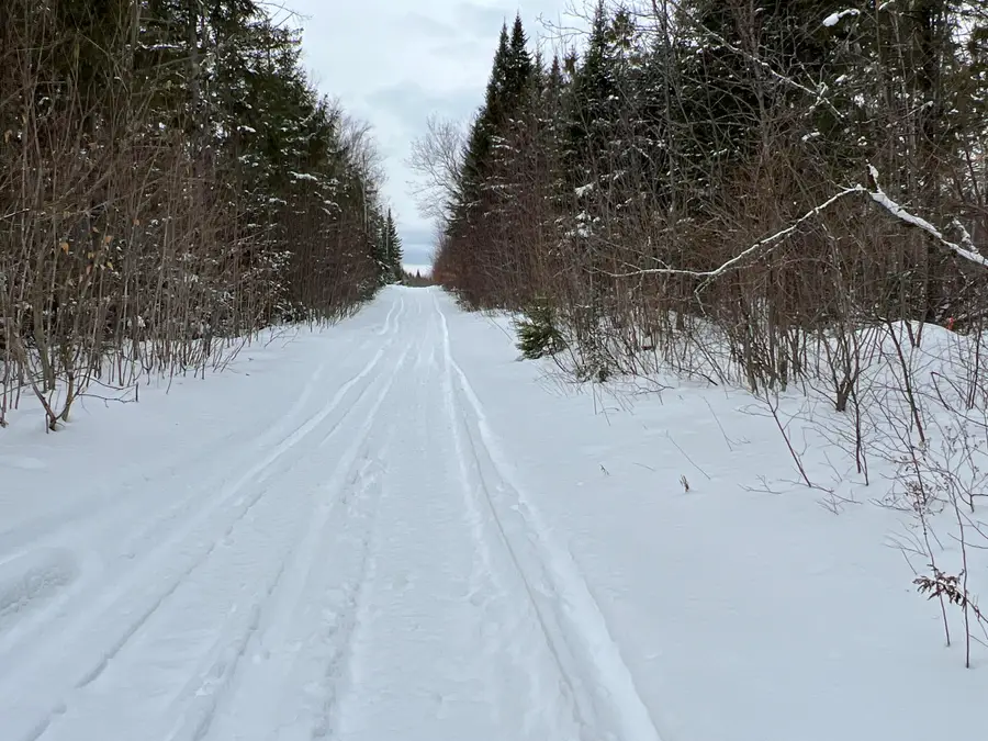 Lot 2-18 Shin Pond Road, Mount Chase, ME 04765 - #3