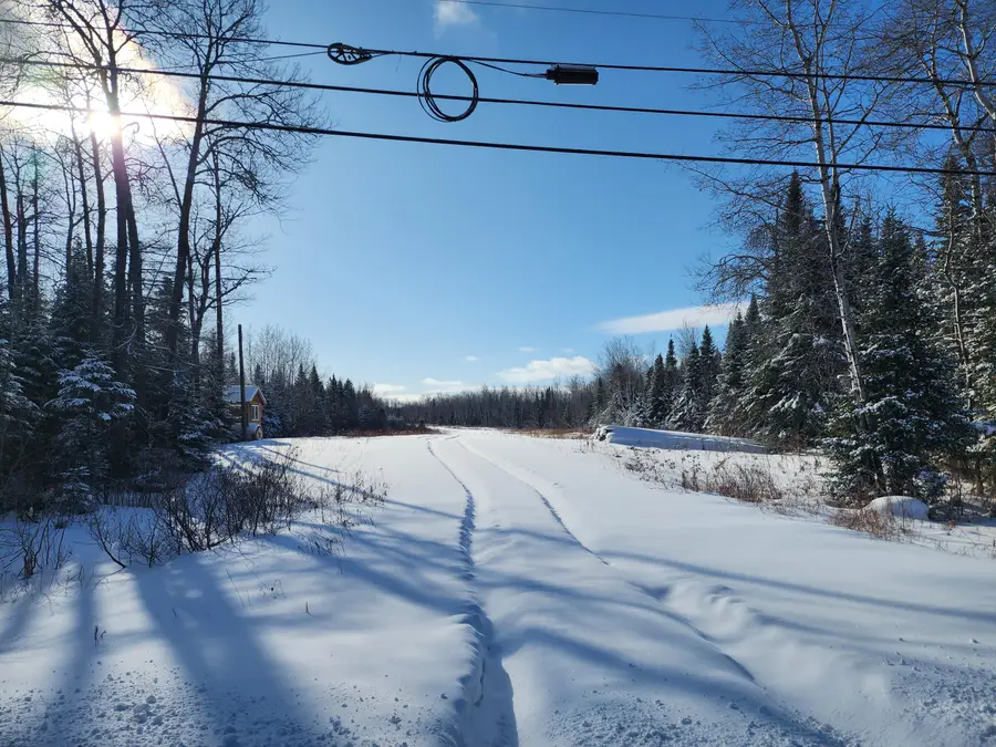 off Access Hwy, Limestone, ME 04750 - #3