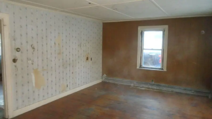 72 Yeaton Street, Waterville, ME 04901 - #3