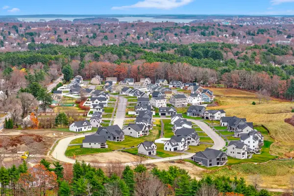 128 Owls Nest Road, Portland, ME 04102