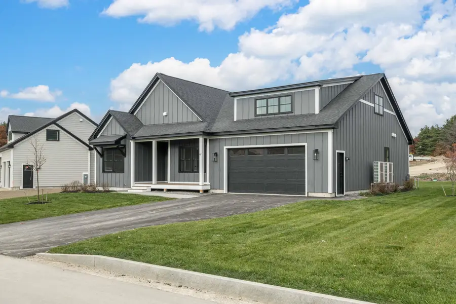 128 Owls Nest Road, Portland, ME 04102 - Image #2