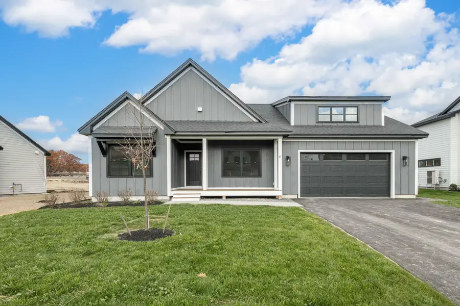 128 Owls Nest Road, Portland, ME 04102 - Image #3