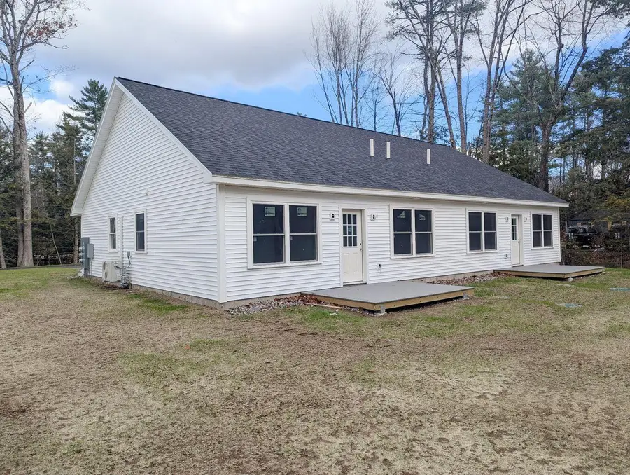 328 Ossipee Trail W #4, Standish, ME 04084 - Image #3