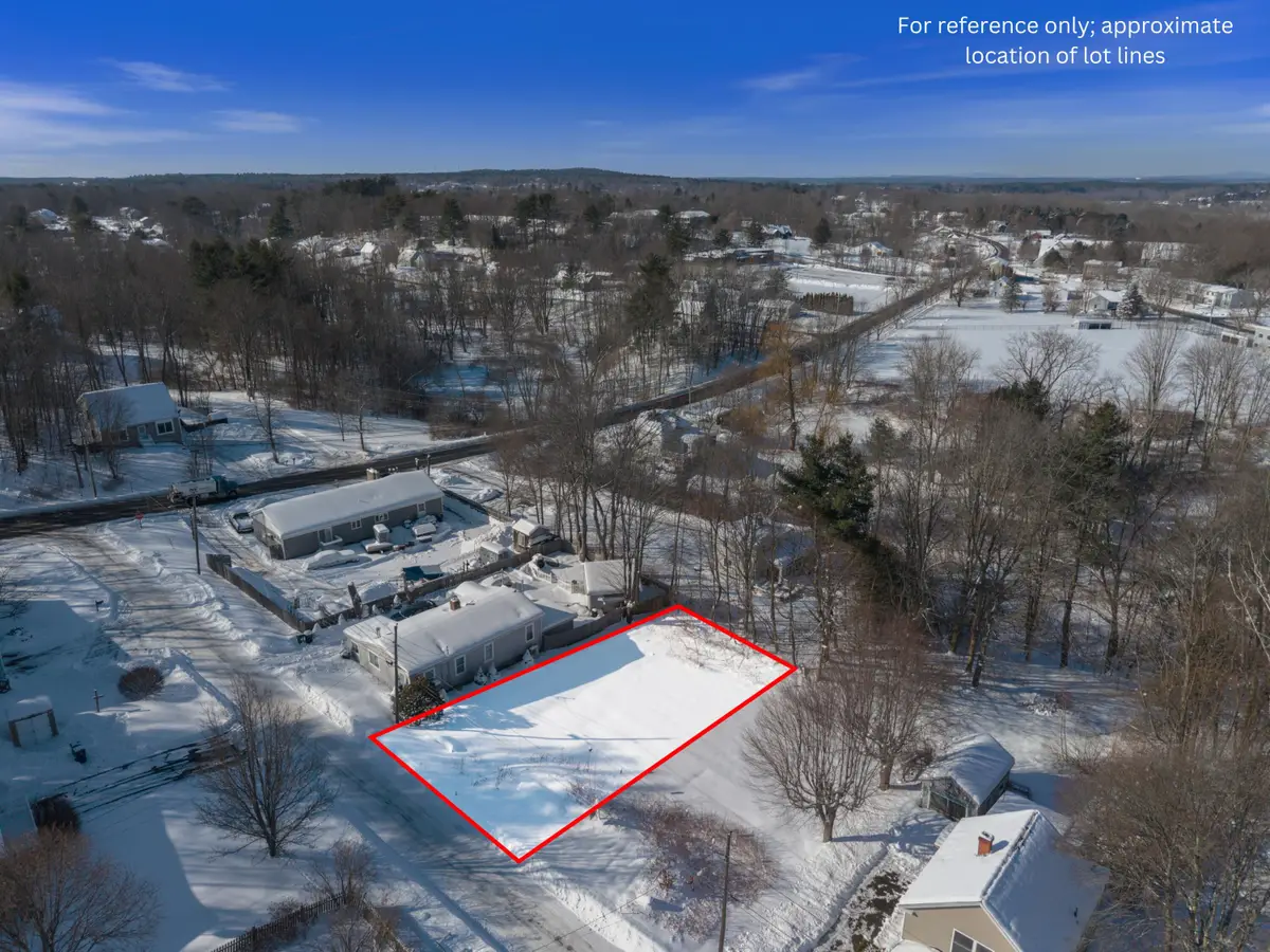 7 Brook Street, Biddeford, ME 04005 - #1