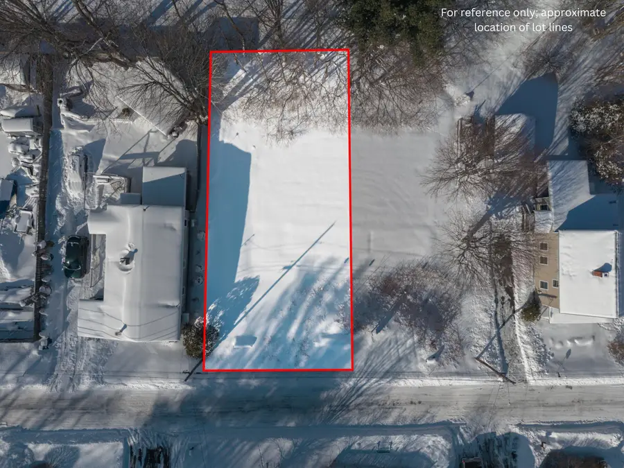 7 Brook Street, Biddeford, ME 04005 - #2