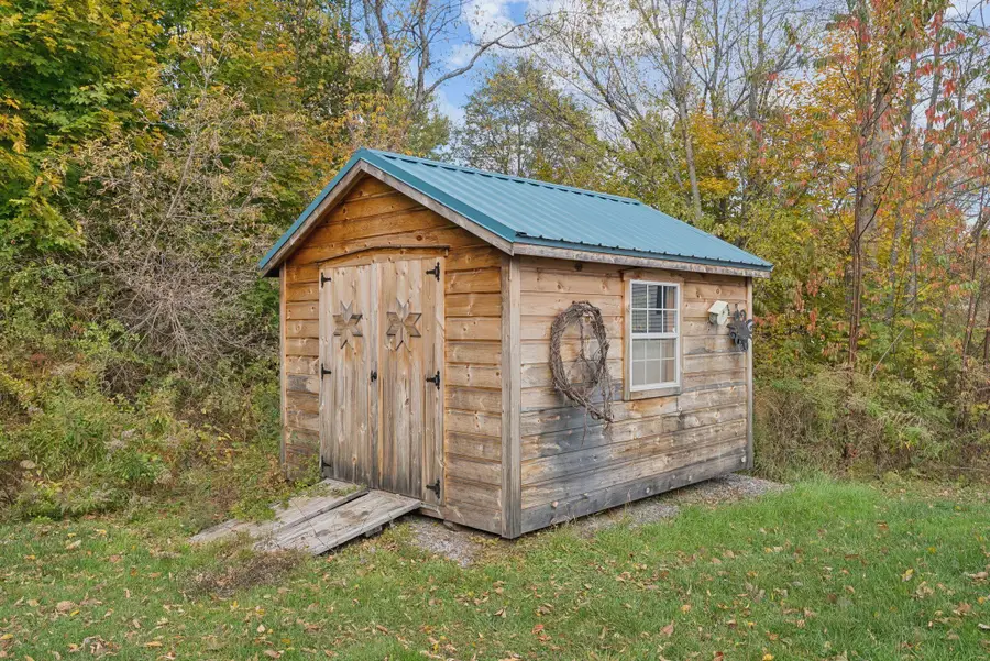 12 Lilac Lane, Augusta, ME 04330 - Image #3