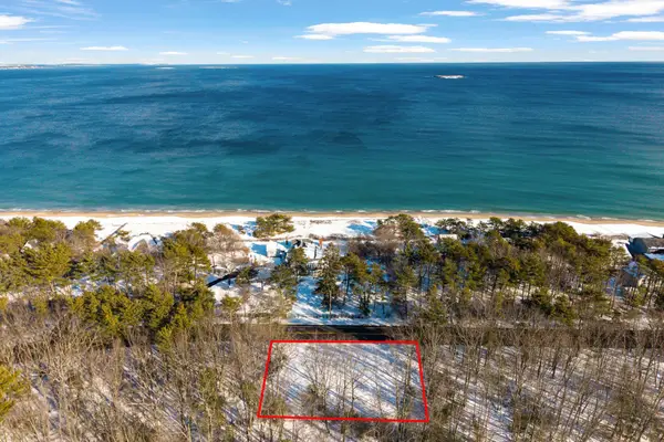 280 Seaside Avenue, Saco, ME 04072