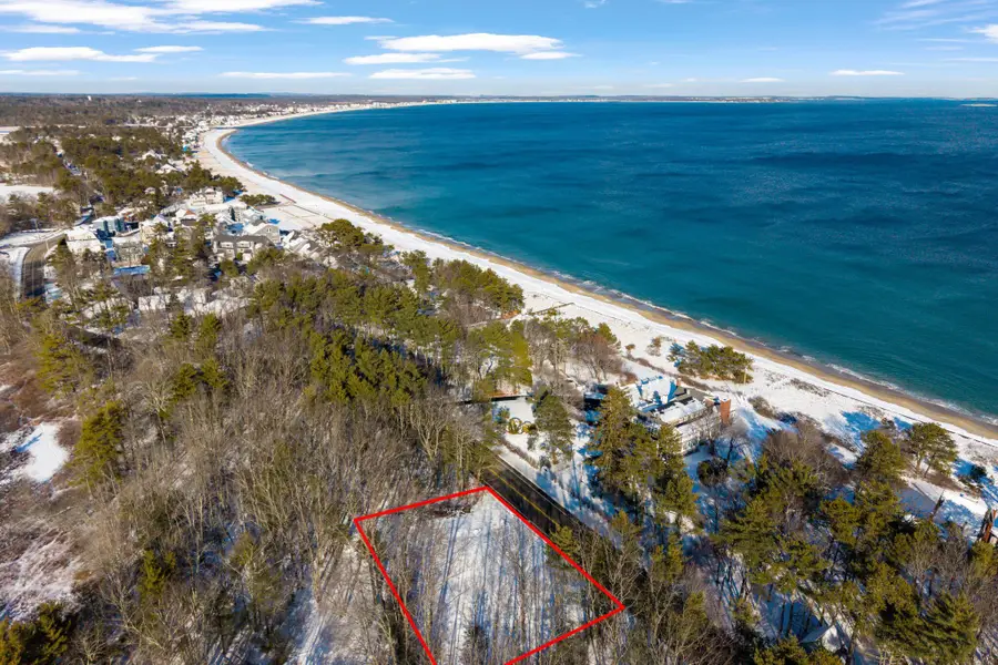 280 Seaside Avenue, Saco, ME 04072 - Image #2