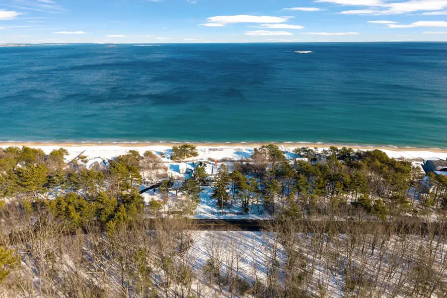 280 Seaside Avenue, Saco, ME 04072 - Image #3